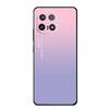 Чехол для Vivo iQOO 15 5G 2025 6.85" Ударопрочный Черный Силиконовый Мягкий Чехол для Телефона Для Vivo iQOO 15 Задняя Крышка Чехлы iQOO15 TPU Funda
