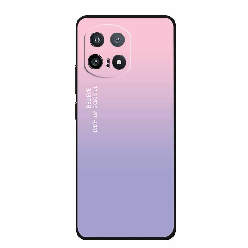 Чехол для Vivo iQOO 15 5G 2025 6.85" Ударопрочный Черный Силиконовый Мягкий Чехол для Телефона Для Vivo iQOO 15 Задняя Крышка Чехлы iQOO15 TPU Funda