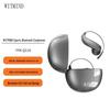 Спортивные Bluetooth-наушники WITMIND с заушинами