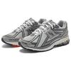 New Balance Кроссовки Invincible X N.HOOLYWOOD X New Balance 1906R 'Grey Swan' M1906RNI