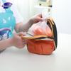 Свежесохраняющие пакеты Miao Jie в стиле жилета