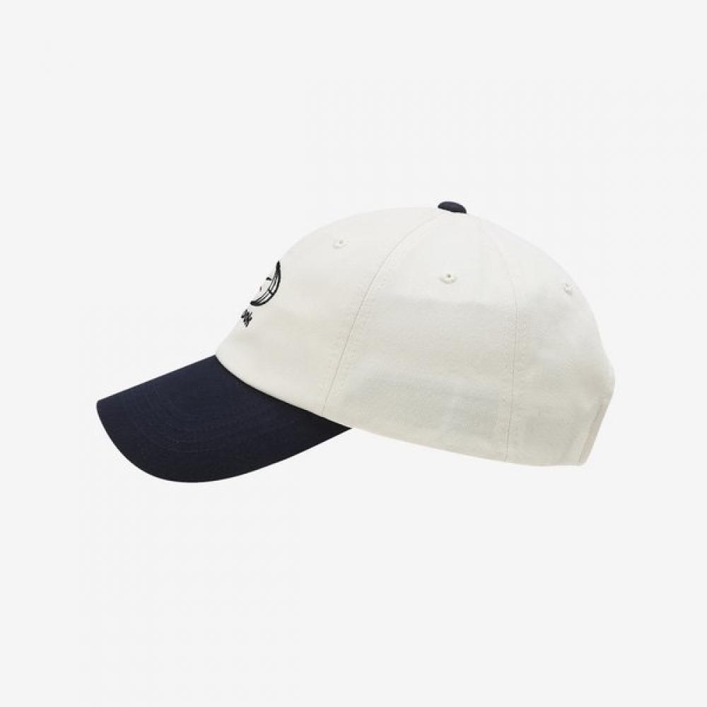 Off White Circle Logo Ballcap Rehe5ey05ow