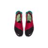 Nike Free Rn Flyknit 3.0 Sf Gym Red Black CD9270-610