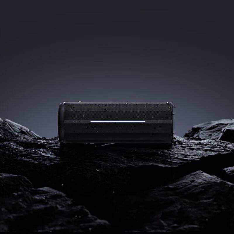 Xiaomi Outdoor Portable Bluetooth Speaker