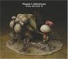 Коллекции фортепиано FINAL FANTASY XI