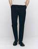 GIORDANO Lw Зауженные брюки чинос 115525 [7 Цветов] (Тип)