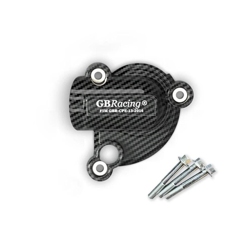 Для Ducati 998 996 916 749 999 1994-2006 Защитная крышка двигателя