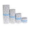 Transparent Body Pu Film Membrane Can Be Medical Waterproof Bath Care Tape Fixed Sticker