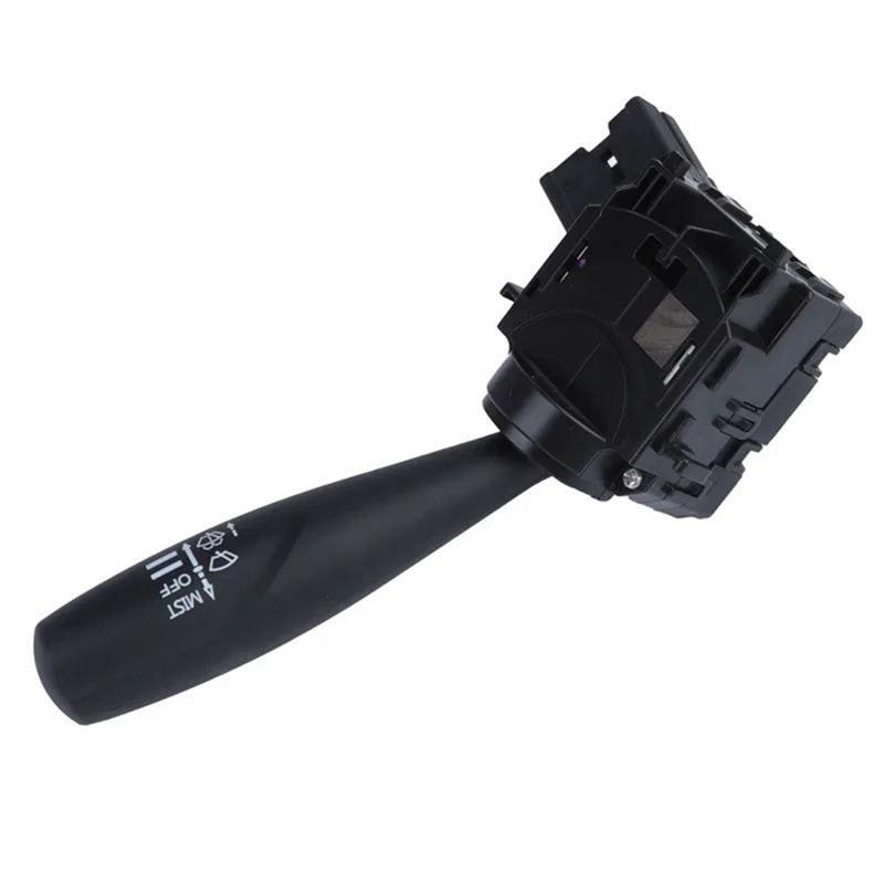 Authentic Car 25567-8689R Headlight Turn Signal And Wiper Switch 255678689R For Renault Kwid