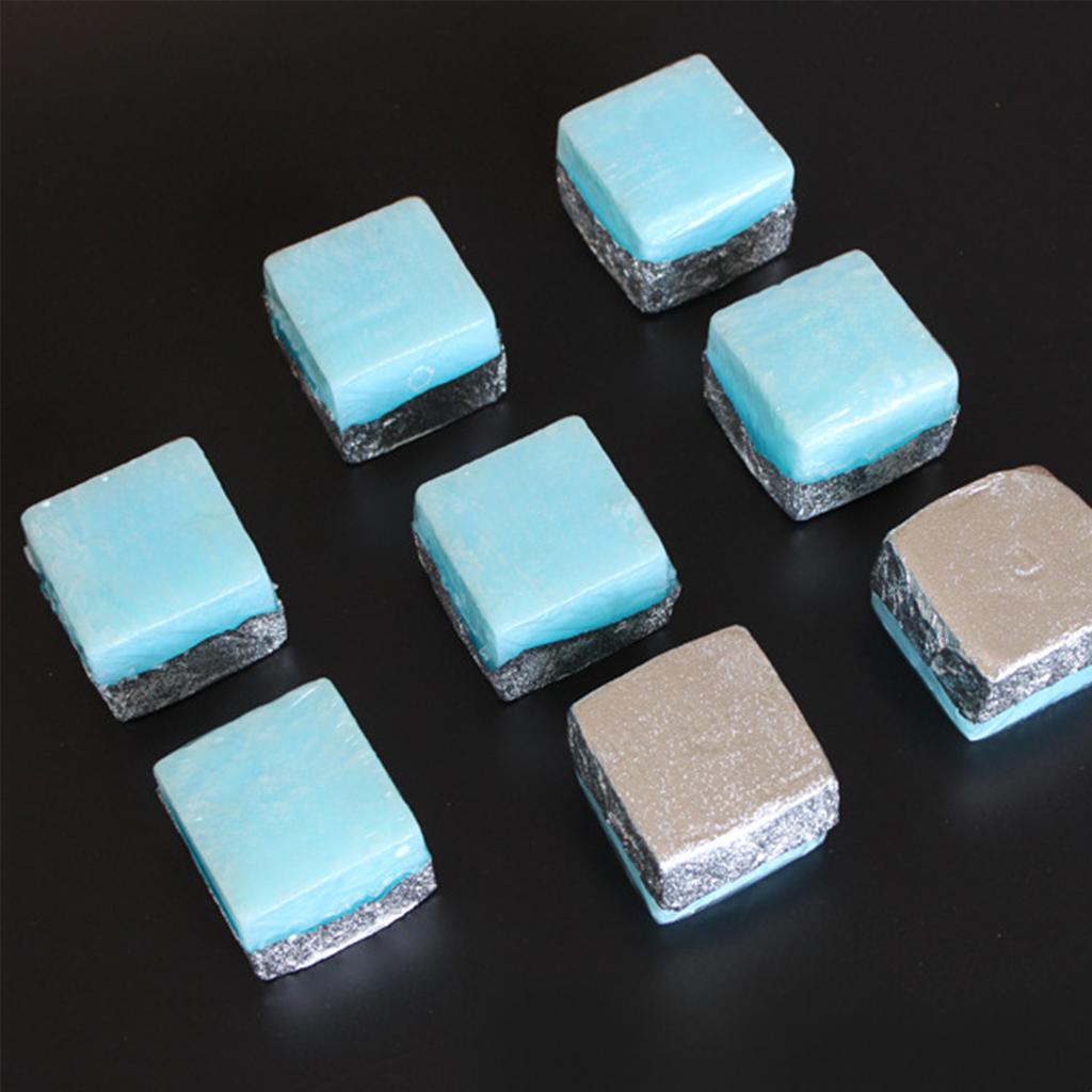 Твердый спиртовой воск, Экологически чистый блок для горения без дыма, Портативный источник тепла для домашних посиделок, кемпинга на открытом воздухе и полевой кухни