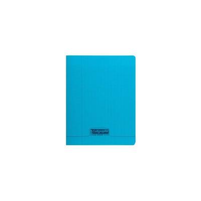 Записные книжки и блокноты – Записные книжки