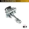 Front Door Hinge Stop Belt Control Limiter For Citroen Berlingo Mk3 2008-2017 Peugeot Partner Mk3 2008-2017 Oem 9181P2 9181.P2