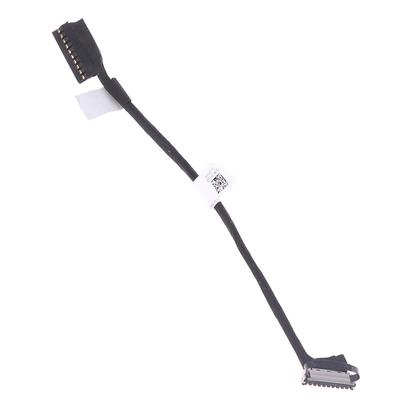 Шлейф аккумулятора для ноутбука Dell Latiude 5400 5401 5402 5405 Edc41, линия разъема для замены 0Mk3X9