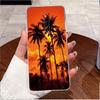 Silicone Phone Case For Vivo X27 Pro X27Pro VivoX27 Case Luxury Cute Love Rabbit Funny Clear Soft Cover Slim Thin Fundas Coque