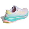 (WMNS) adidas Supernova Rise 'Pink Flash Aqua' Женские IE1063