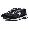 New Balance X Racer Black White Unisex MSXRCSBL