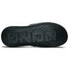 Under Armour Тапочки Ansa Камуфляж Черные 3023760-002
