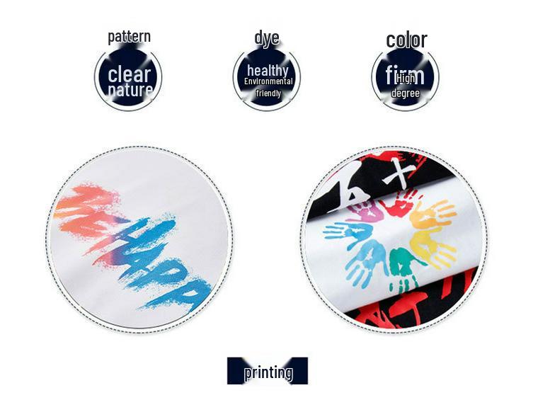 Мин Юн-ги SUGA AgustD D-DAY Концерт Свободная футболка с принтом