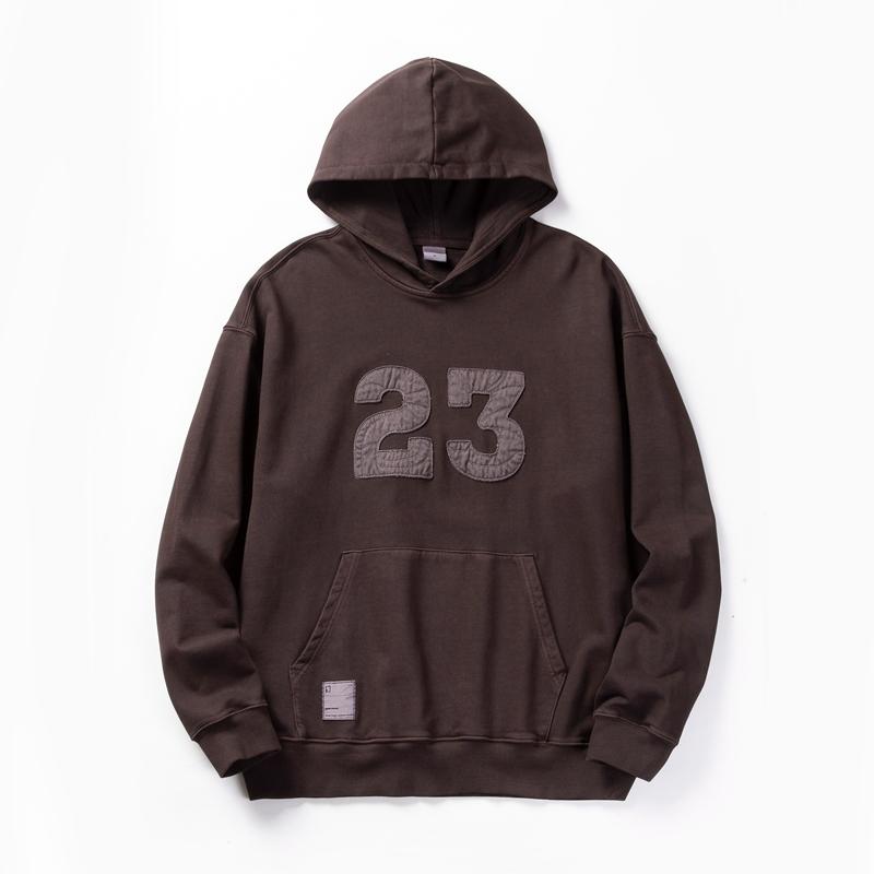 Сплошной цвет толстовка мужская мода на молнии с длинным рукавом негабаритная куртка пальто Harajuku готическая толстовка с капюшоном Y2K подростков BP13301