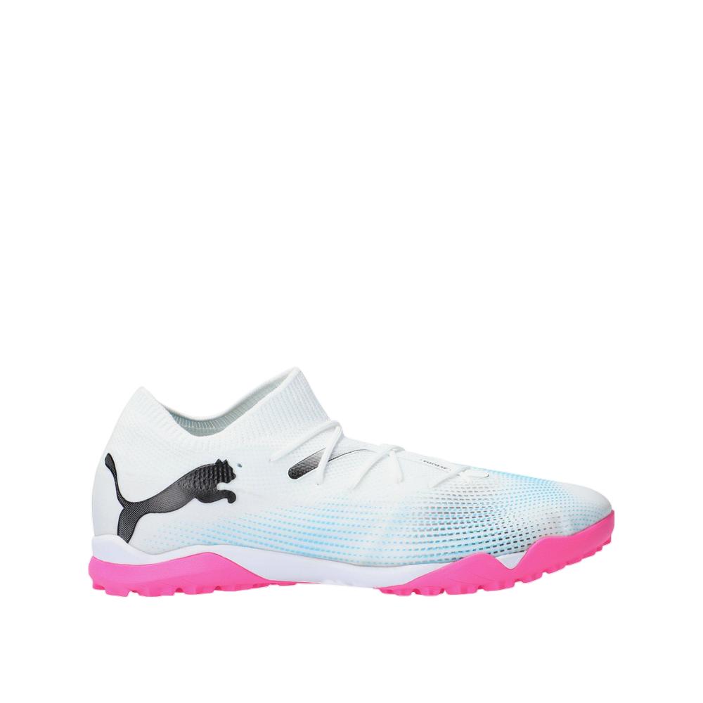 Footwear Type PUMA Future 7 Match TT