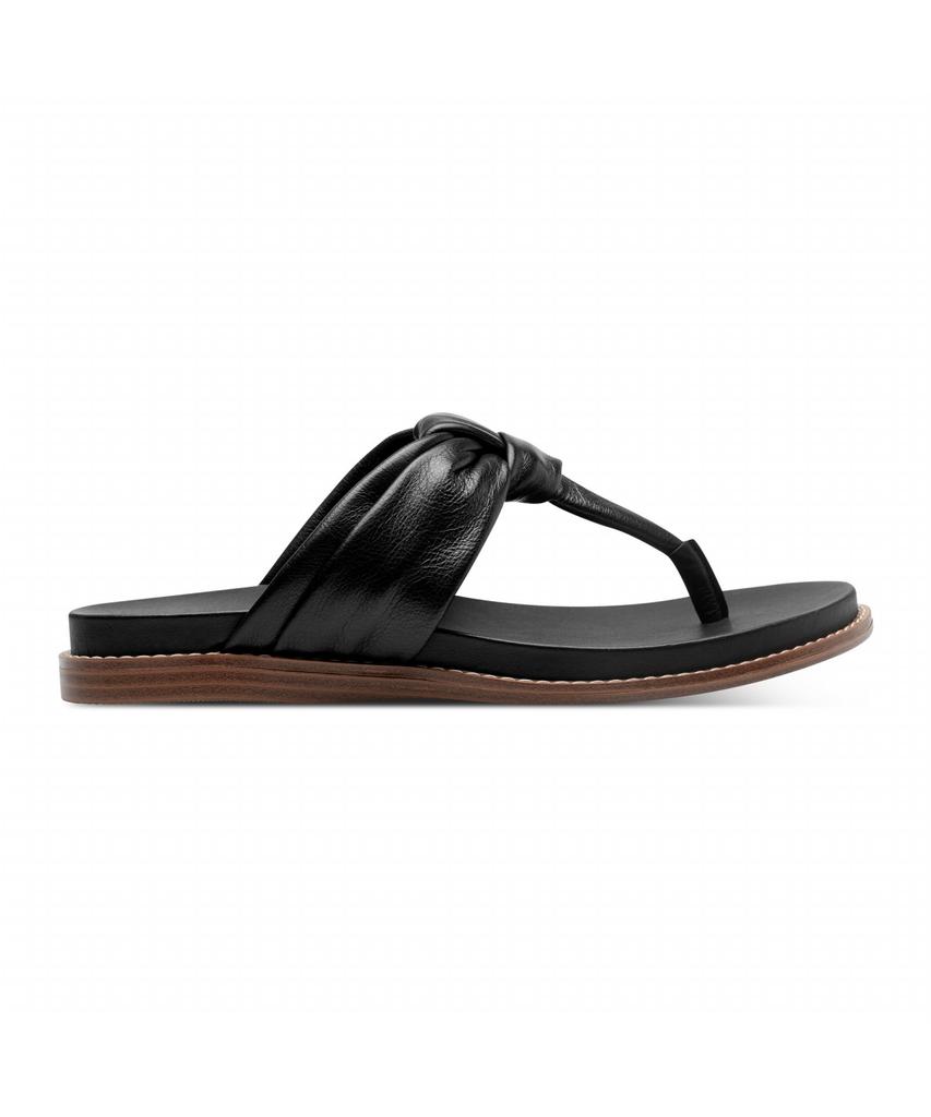 Шлепанцы Rockport Osarra (Rw0178)