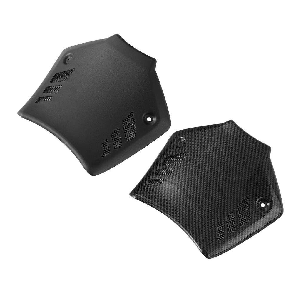 Защитная крышка для центрального тоннеля мотоцикла, ремонтная для Tmax560