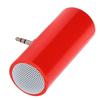 Portable Plug in Speaker 3.5mm Jack Music Player Speaker Speaker Amplifier  Mobile Phones