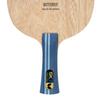 Butterfly SK7 Table Tennis Shakehand 36881 Classic-FL Racket, Flare, Offensive,
