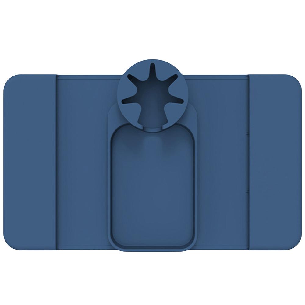 Подстаканник для дивана, силиконовый противоскользящий подстаканник для дивана, подлокотник для дивана, пульт дистанционного управления, держатель для подлокотника дивана