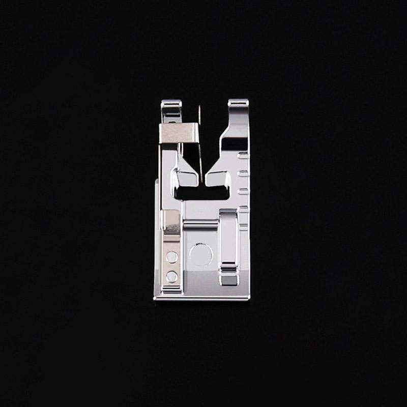 Пресс для швейной машинки