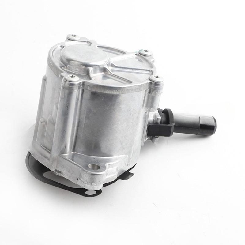 Automotive Brake Vacuum Pump OE: 6512300565 For Mercedes A, B, C, CLA, E, GLA, M, S