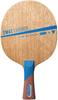 Ракетка для настольного тенниса VICTAS SWAT CARBON SWAT Carbon Attack Shakehand Flare 310034