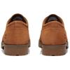Timberland Повседневная обувь Мужская Коричневая TB0A6CAXEIZ