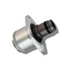 Fuel Pump SCV 294200-0160 Suction Control Valve Diesel Metering Solenoid Valve Engine Common Rail System Replacement Part LI0342