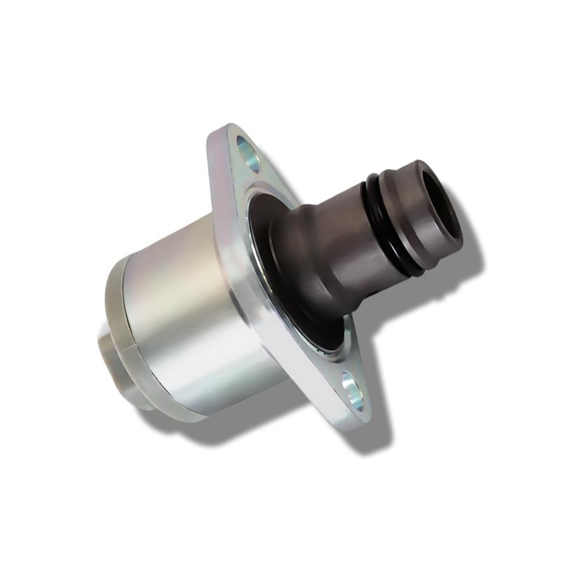 Fuel Pump SCV 294200-0160 Suction Control Valve Diesel Metering Solenoid Valve Engine Common Rail System Replacement Part LI0342