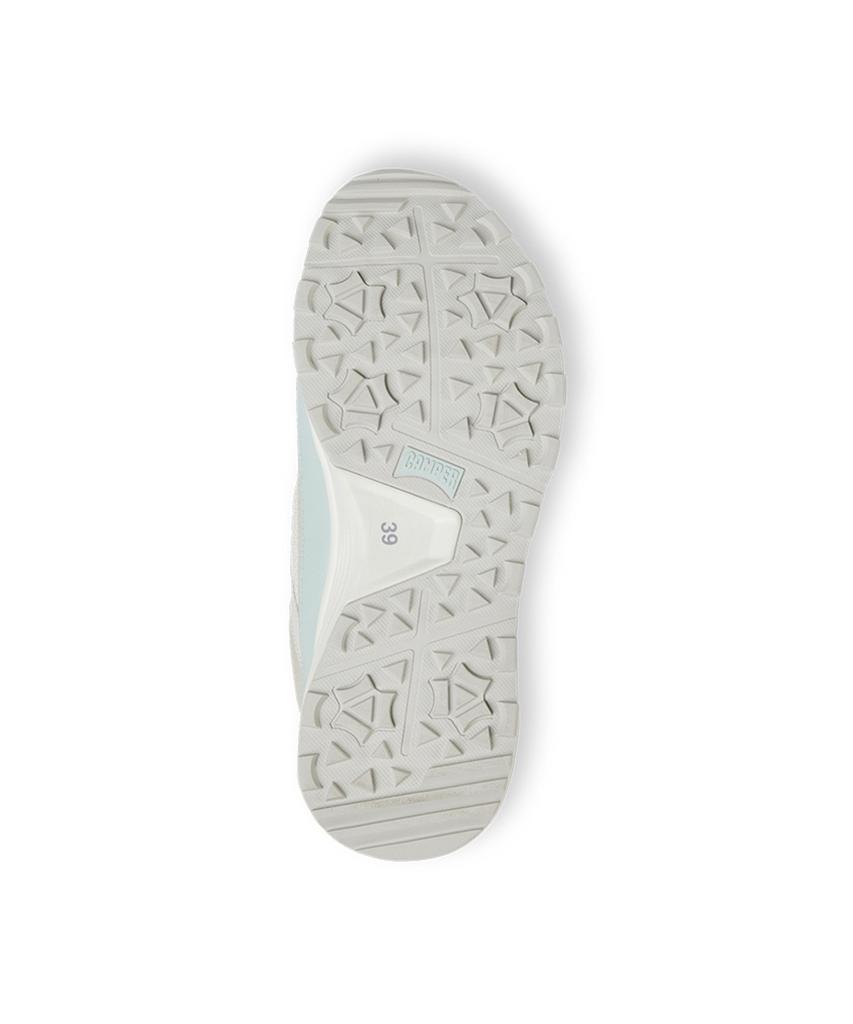 Camper Golf [Women] Eagle G200802-008