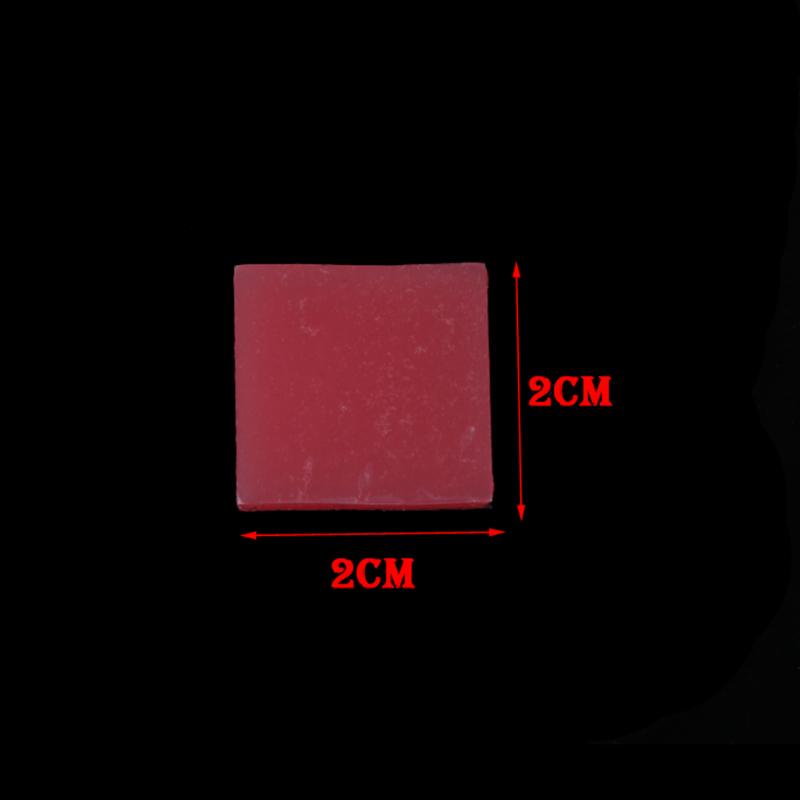 Клей для алмазной мозаики,10 шт