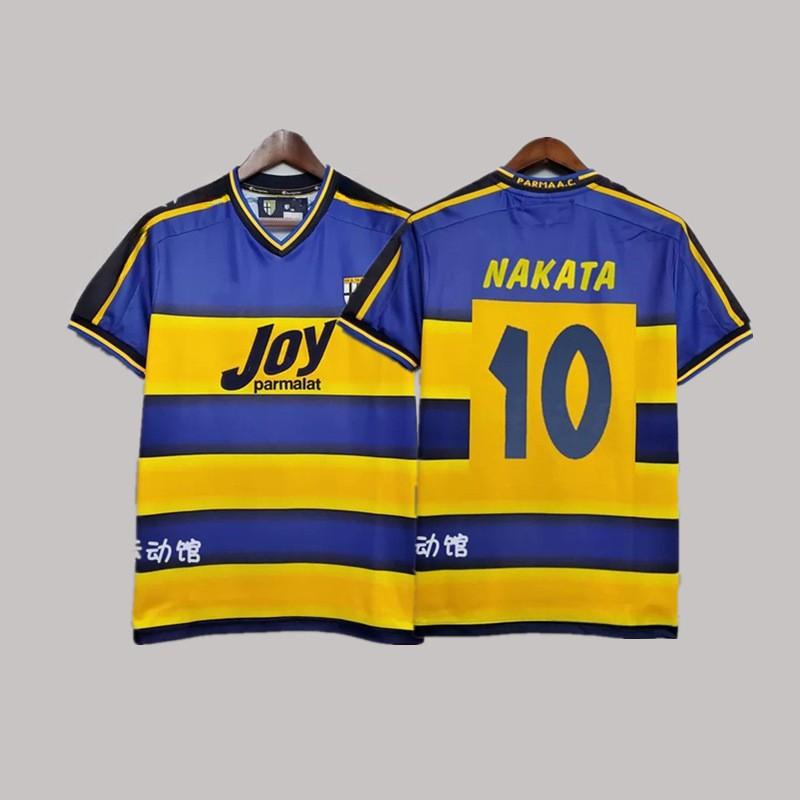 Retro Football Jersey Men Women Short Sleeve Training Match Sport Shirt Breathable Synthetic Fabric