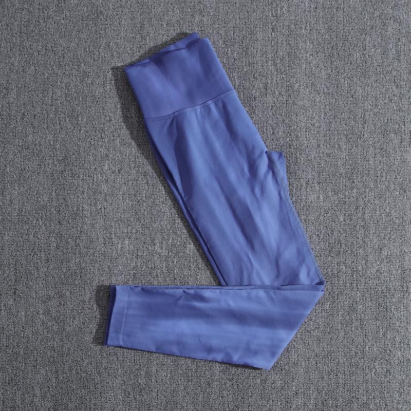 Бесшовные спортивные леггинсы с принтом тай-дай, женская одежда для тренировок в тренажерном зале, йоге, леггинсы с высокой талией и принтом