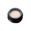 POLA Finishing Powder N 16g B.A [Face Powder]