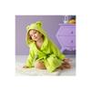 Velvet Children's Bathrobe Anin 2-4 Years Old