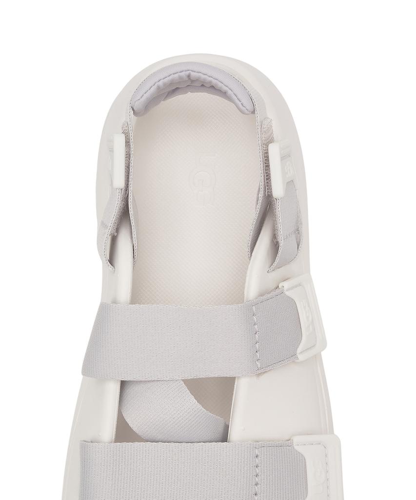 Ugg [Женская] Stratus - Белый / 1152686-Wht