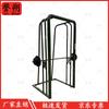 Yushuo Outdoor Strength Training Equipment