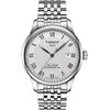 Tissot Le Locle Powermatic 80 SI SS T0064071103300 Наручные часы для мужчин