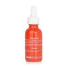TIMELESS SKIN CARE Coenzyme Q10 Serum + Matrixyl 3000 + Hyaluronic Acid