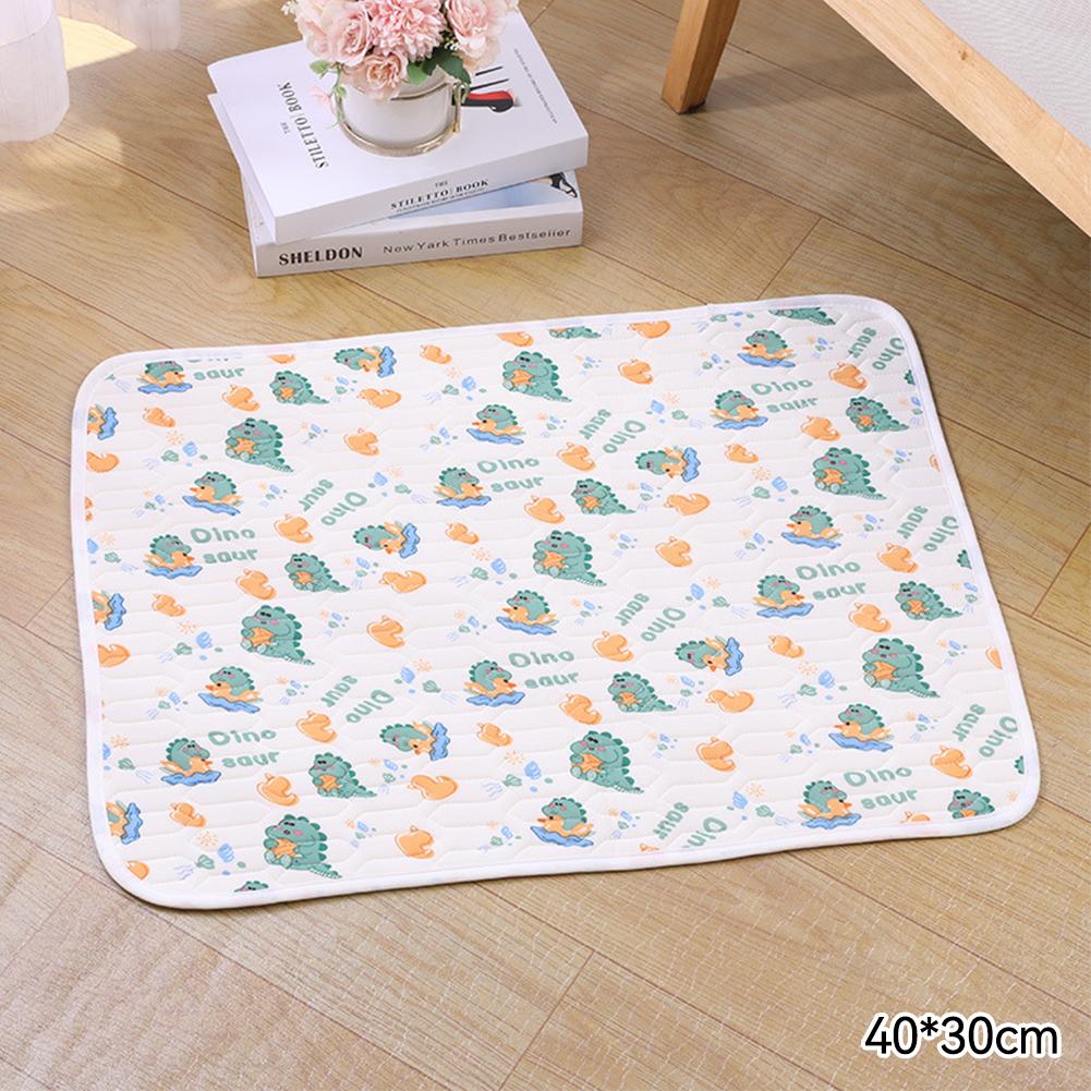 Летний дышащий коврик для собак, охлаждающий летний коврик для собак, коврик для дивана для кошек, дышащий коврик для домашних животных для маленьких, средних, больших собак