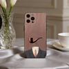 H-Rene M-Magritte-S A-Art  Phone Case For iPhone 17pro, 16,15,14,13,12,11 X XR Plus,Others Soft Black Cover