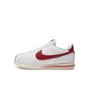 Nike Cortez DN1791 103 White Sneakers