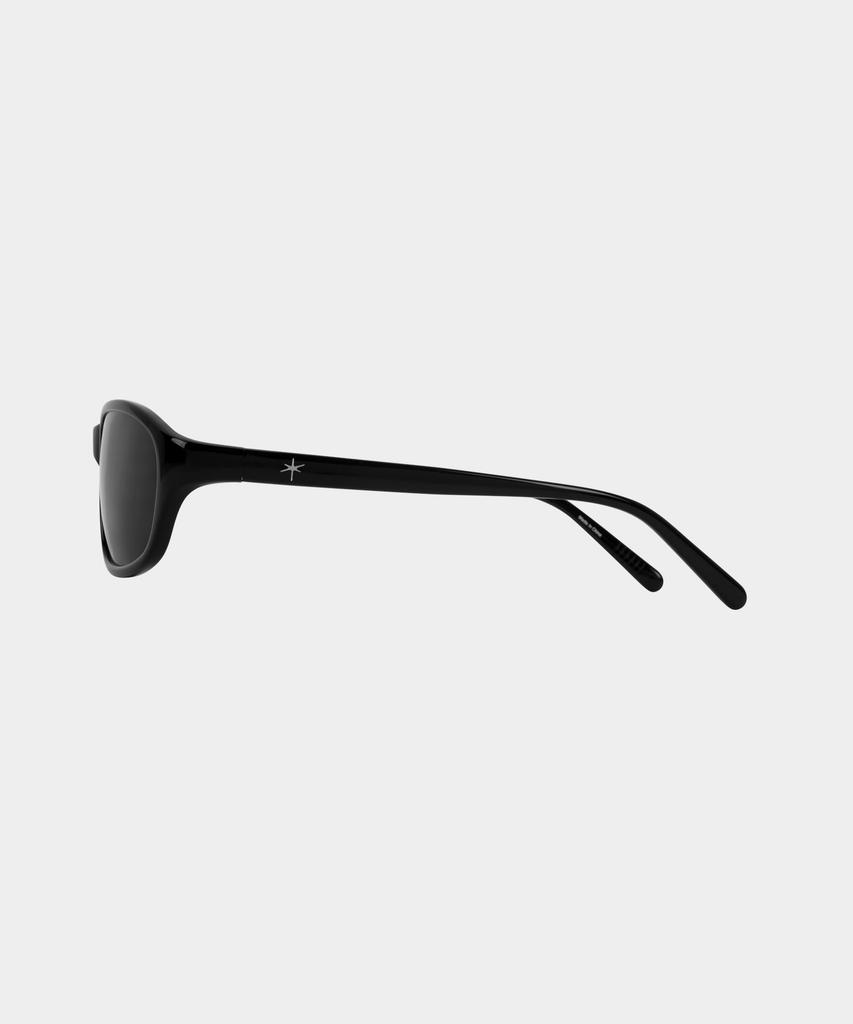 Солнцезащитные очки Deiwokeo Ryan C5 с линзами Zeiss