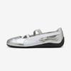 Puma Speedcat Ball et Metallic Wns PKI40158101 412233